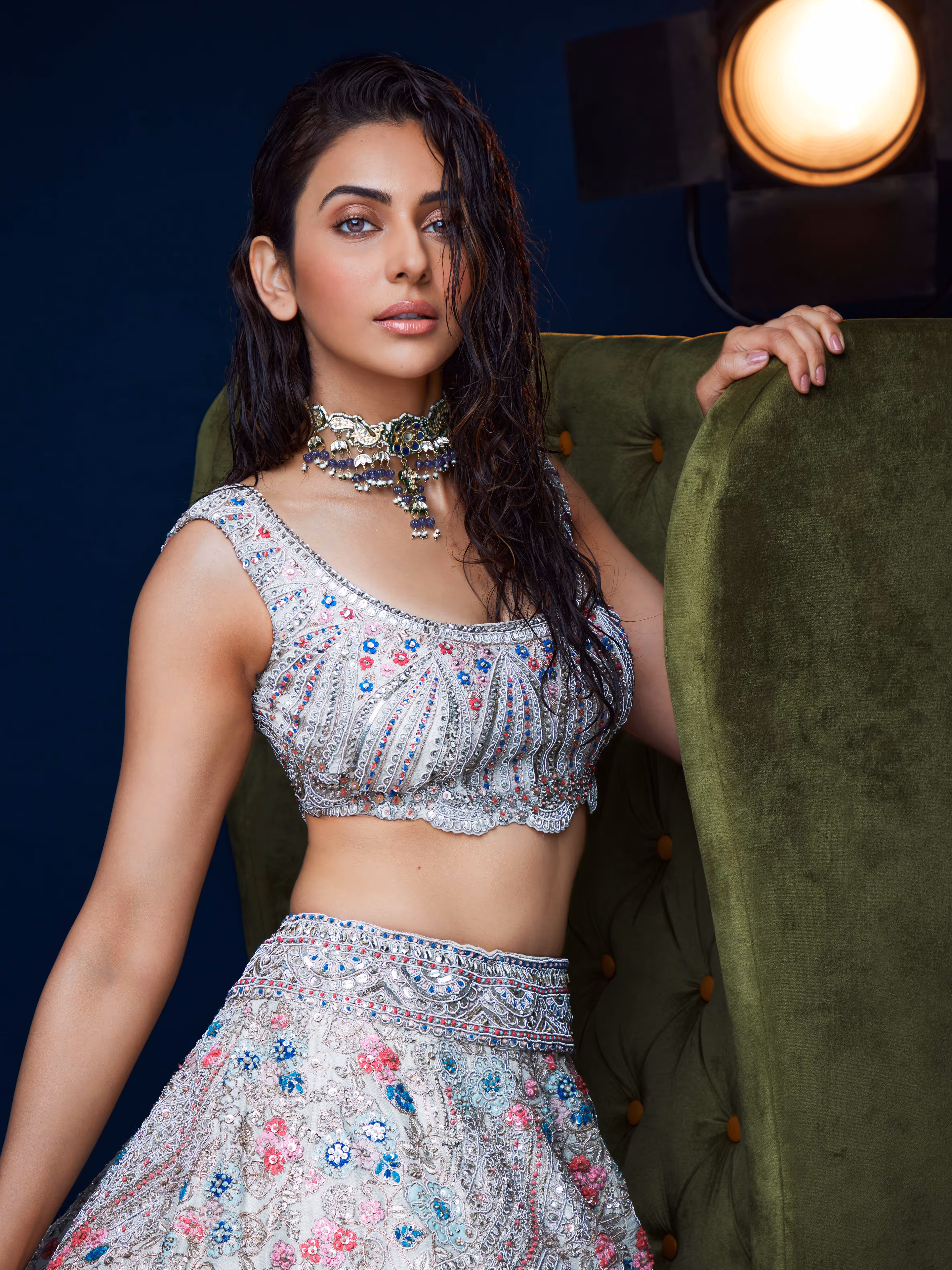 Aditya Mhankale Retouching Work 42